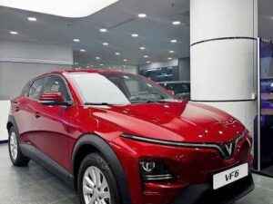 vf6 eco vinfast365